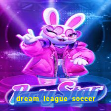 dream league soccer logo url